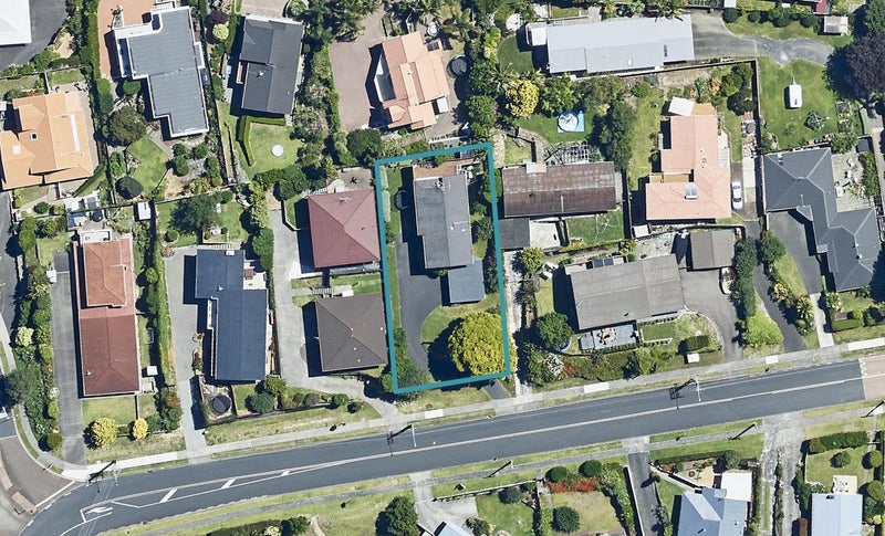 33 Sherwood Street, Bellevue, Tauranga - Carousel 1