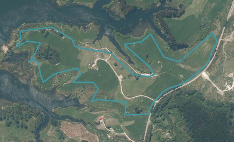 242 Dods Road, Rotorua - Carousel 1
