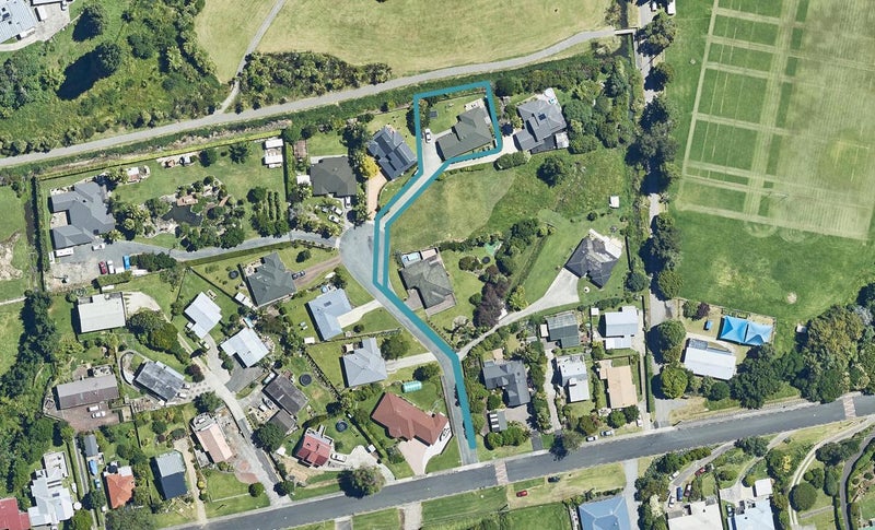20 Heronvale Way, Brookfield, Tauranga - Carousel 1