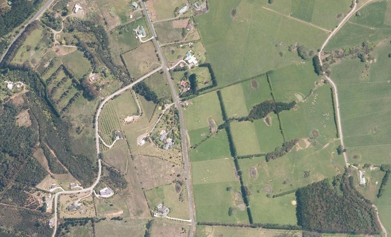 71 Midgley Road, Mangonui, Mangōnui - Carousel 1