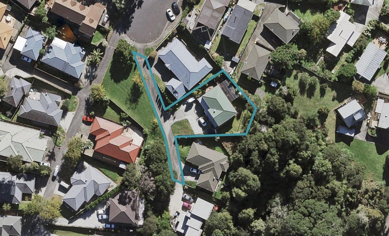 22 Heathglen Place, Bayview, Auckland - Carousel 1