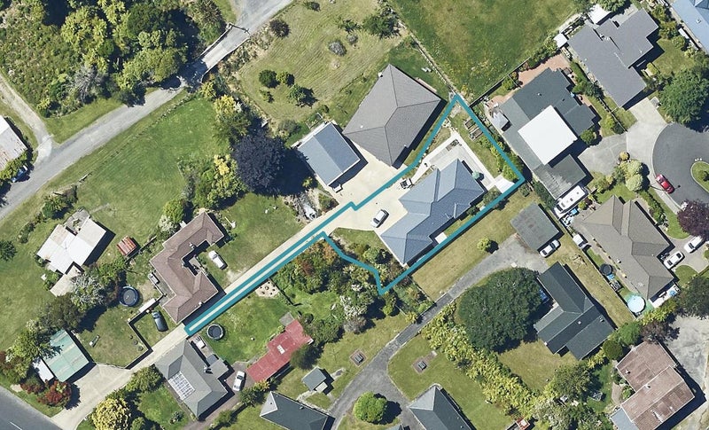 27A Robinson Avenue, Holdens Bay, Rotorua - Carousel 1
