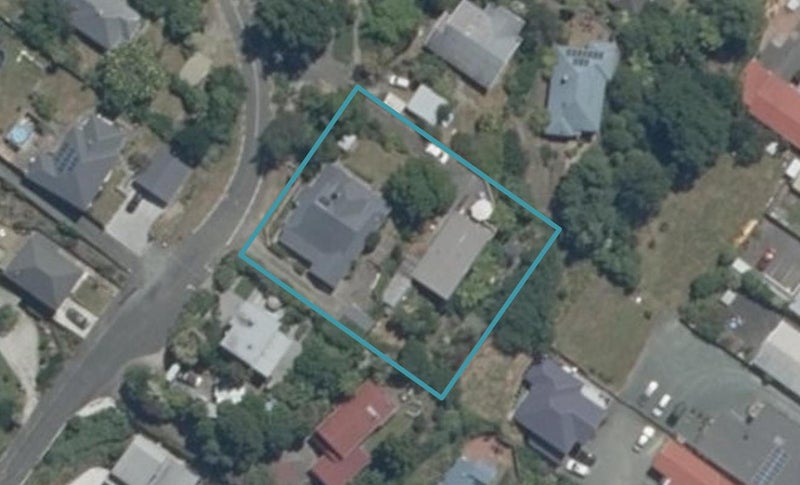 2/75 Kawai Street, Nelson South, Nelson - Carousel 1