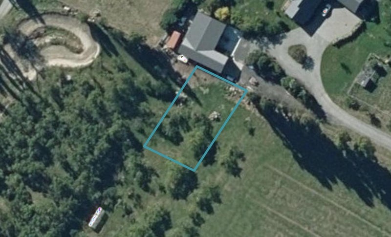0 Orchard Road, Wanaka, Wanaka - Carousel 1