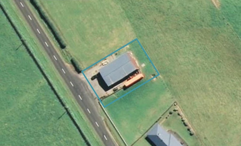 1580 Hastings Road, Mahoe, Stratford - Carousel 1