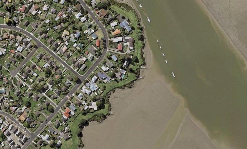 7/316 Panama Road, Mount Wellington, Auckland - Carousel 1