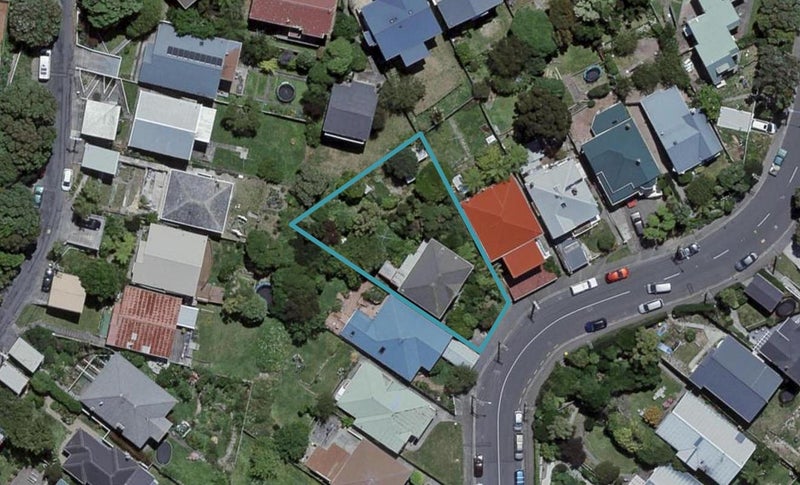 80 Hataitai Road, Hataitai, Wellington - Carousel 1