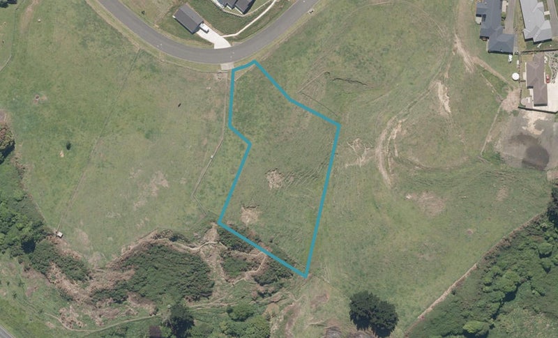28 Cracroft Drive, Putiki, Whanganui - Carousel 1