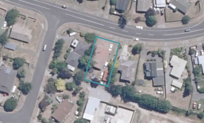 35 Hyde Avenue, Richmond Heights, Taupo - Carousel 1