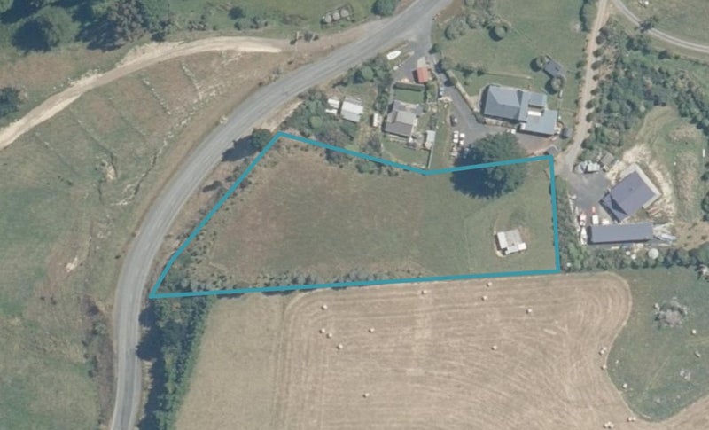 0 Akatore Road, Taieri Beach, Taieri Mouth - Carousel 1
