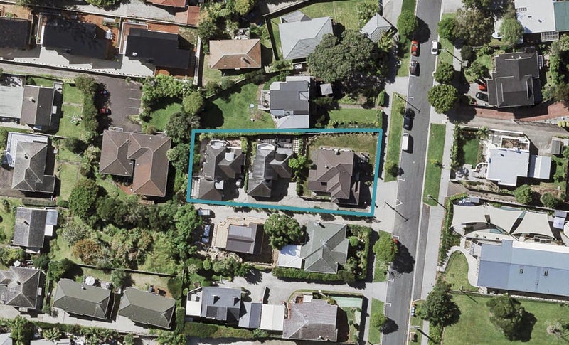 83 Atkin Avenue, Mission Bay, Auckland - Carousel 1