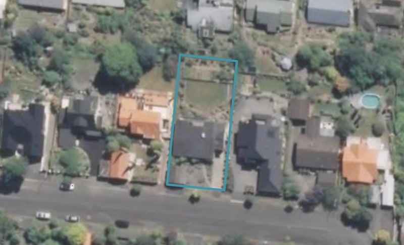 16 Kitchener Square, Highfield, Timaru - Carousel 1