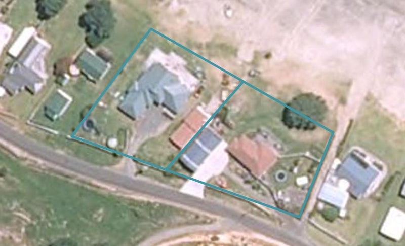 326 Big Bay Road, Waiuku - Carousel 1