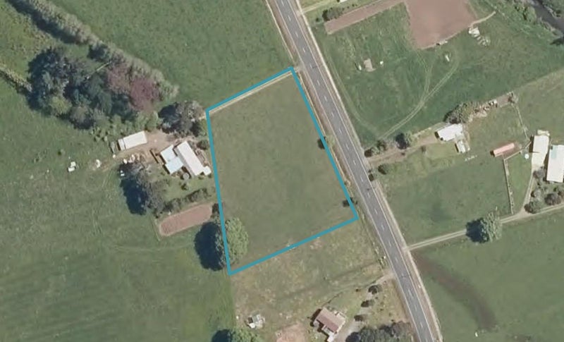 779 State Highway 12, Whirinaki, Kaikohe - Carousel 1