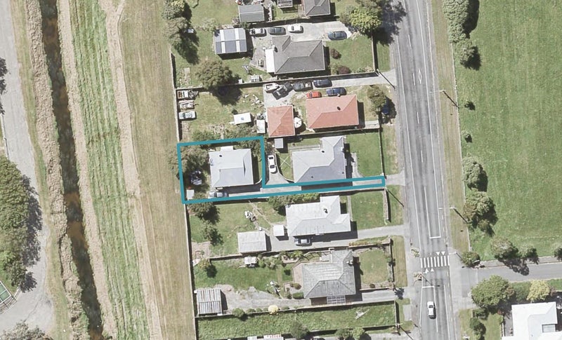 109B Moohan Street, Wainuiomata, Lower Hutt - Carousel 1