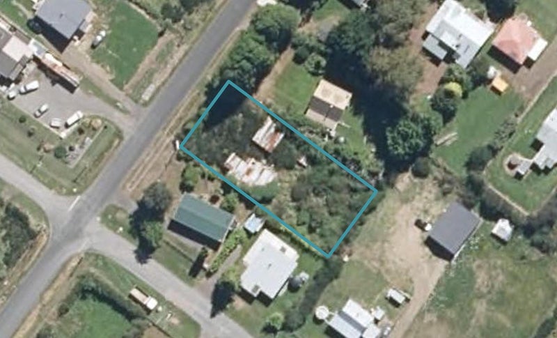 17 Piwari Street, Rangataua - Carousel 1
