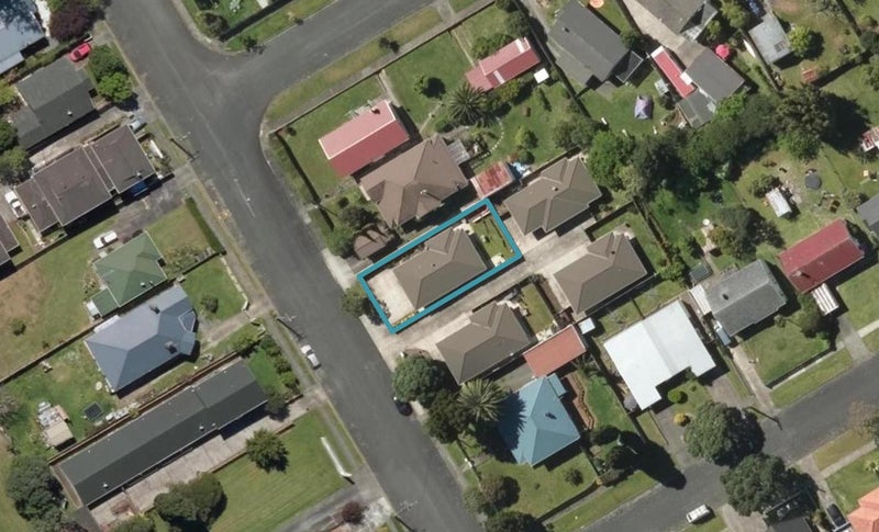 10C Kauika Road, Avenues, Whangarei - Carousel 1