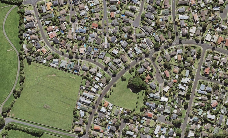 107 Muir Avenue, Mangere Bridge, Auckland - Carousel 1