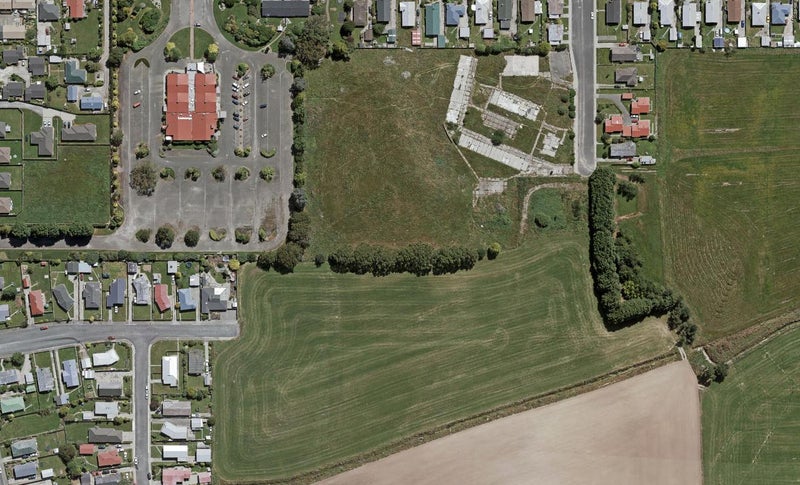 29 Morningside Lane, Rockdale, Invercargill - Carousel 1