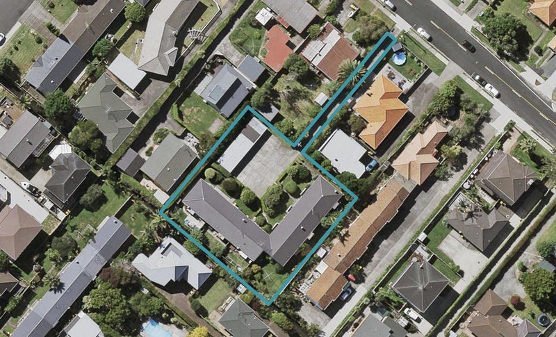 3/83 NILE RD, Milford, Auckland - Carousel 1
