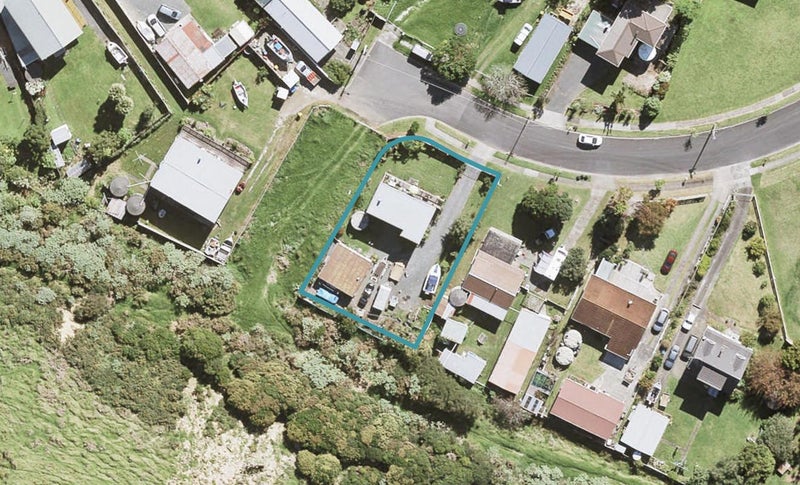 14 Mihaka Road, Papakura - Carousel 1