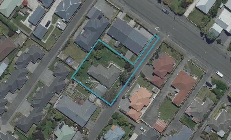 59 Vagues Road, Northcote, Christchurch - Carousel 1