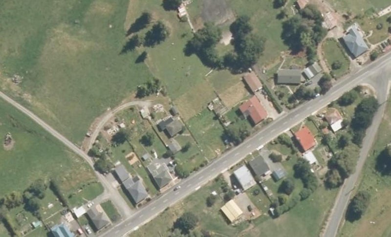 0 Benhar Rd, Benhar, Balclutha - Carousel 1