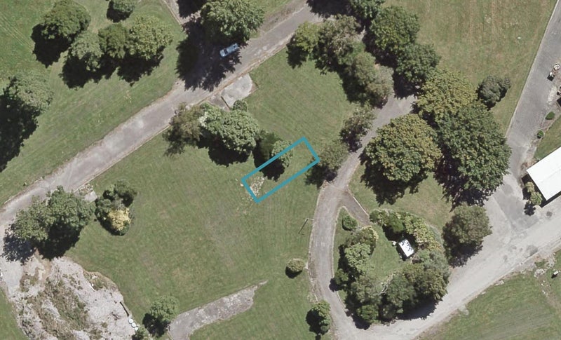 39 Doug Jensen Street, Wallaceville, Upper Hutt - Carousel 1