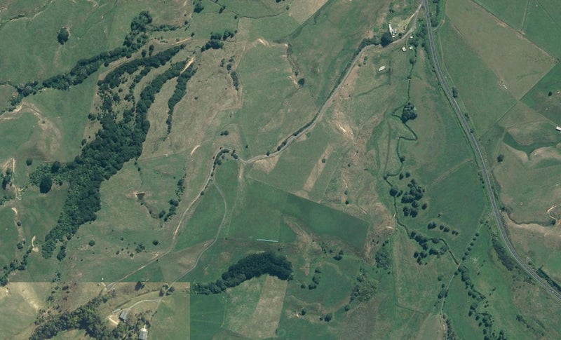 49 Mission Track, Tuakau - Carousel 1