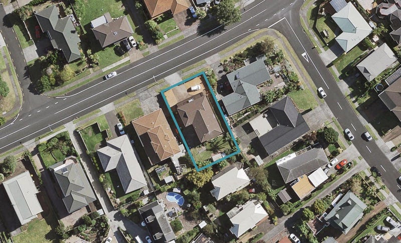 73 Eugenia Rise, Totara Heights, Auckland - Carousel 1