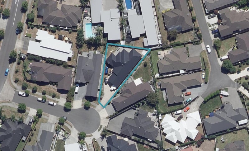 5 Kinnaird Place, Huntington, Hamilton - Carousel 1