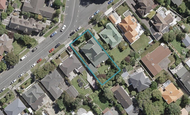 10 Hautana Square, Woburn, Lower Hutt - Carousel 1