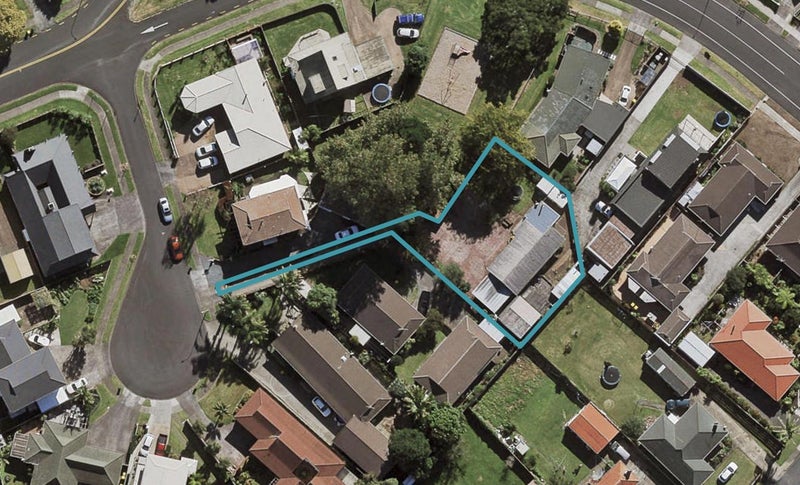 6 Parera Place, Papatoetoe, Auckland - Carousel 1