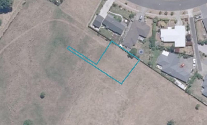 3 St Pats Grove, Nukuhau, Taupo - Carousel 1
