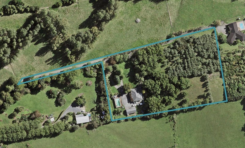 242 Ponga Road, Papakura - Carousel 1