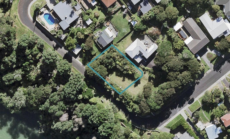 3A Keith Smith Avenue, Beach Haven, Auckland - Carousel 1