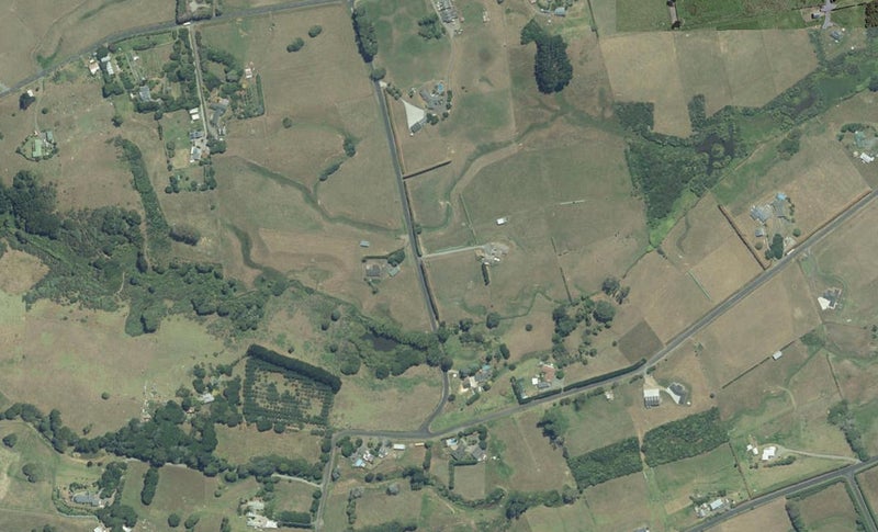 115 Codlin Road, Waiuku, Waiuku - Carousel 1