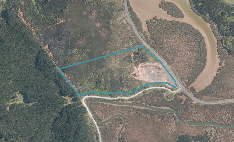 18 Backriver Road, Mangonui, Mangōnui - Carousel 1