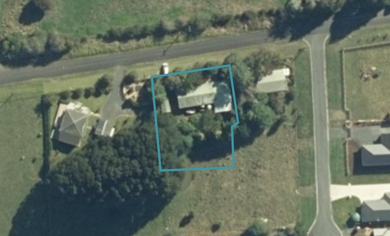 18 Dromgools Road, Tuakau, Tuakau - Carousel 1