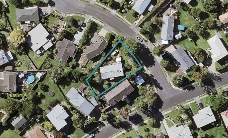 4 Paulange Place, Pakuranga Heights, Auckland - Carousel 1