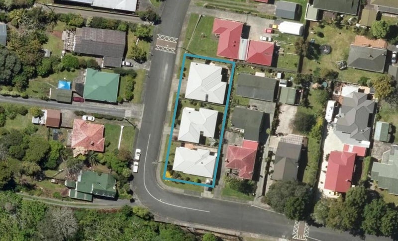 39 Bedlington Street, Whau Valley, Whangarei - Carousel 1