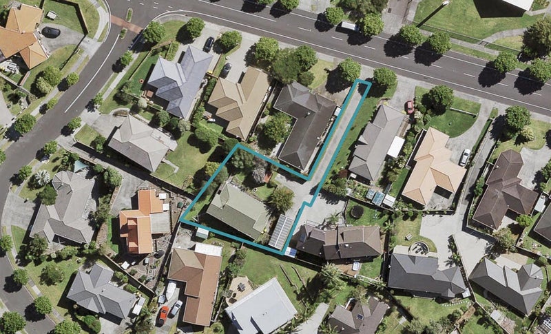 26 Harvest Drive, Henderson, Auckland - Carousel 1