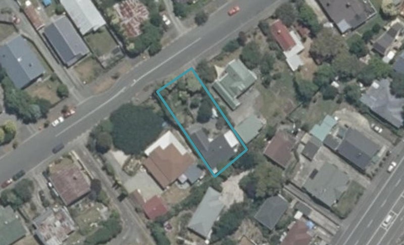 15 Emano Street, Toi Toi, Nelson - Carousel 1