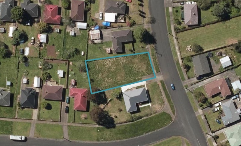 35 William Jones Drive, Otangarei, Whangārei - Carousel 1