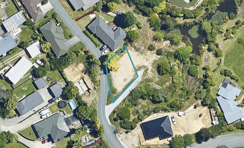 75 Tawavale Street, Pukehangi, Rotorua - Carousel 1