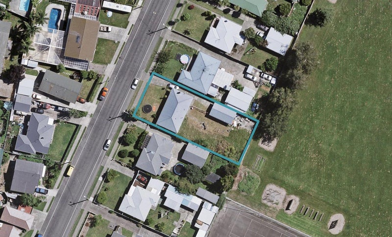 24 Murphy Road, Taradale, Napier - Carousel 1