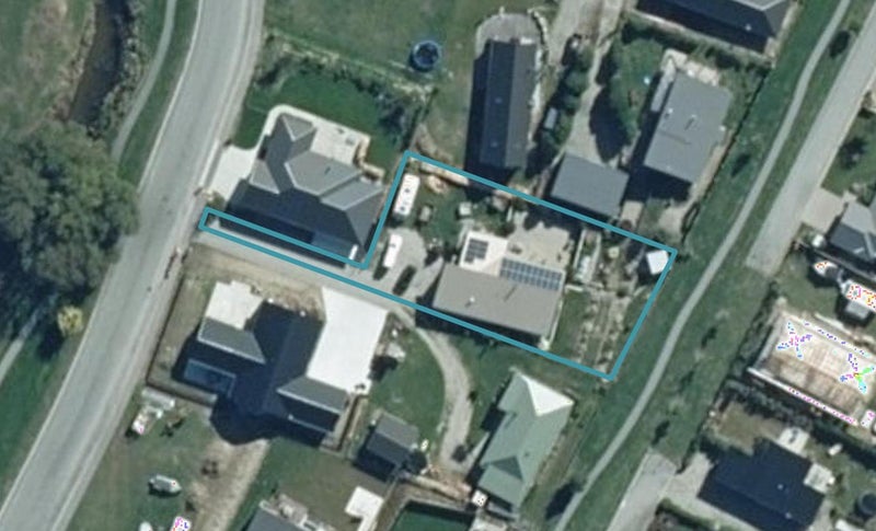 19 Alice Burn Drive, Cromwell - Carousel 1