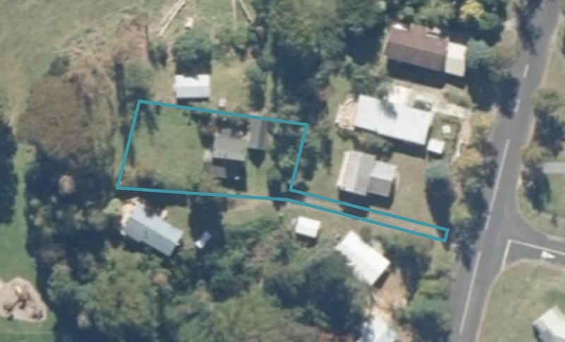 74 Marina Terrace, Kinloch, Taupō - Carousel 1