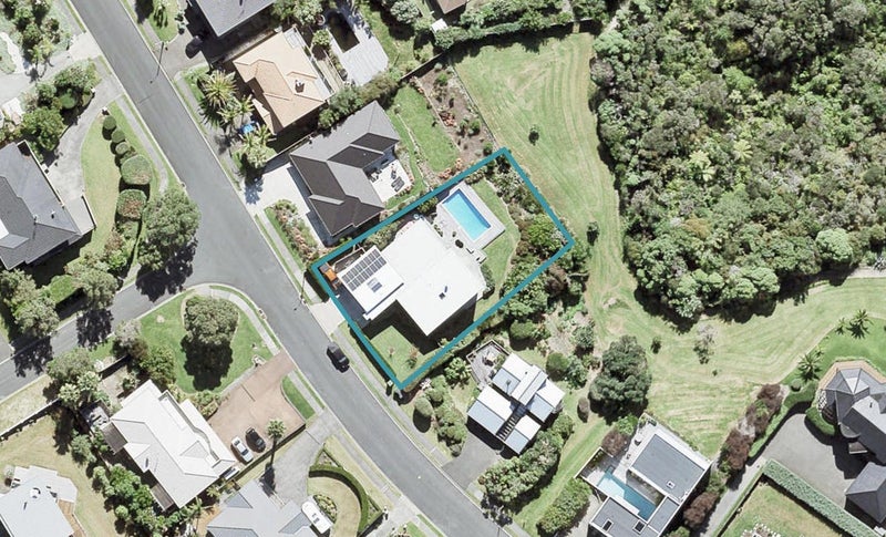17 Clansman Terrace, Gulf Harbour, Whangaparaoa - Carousel 1