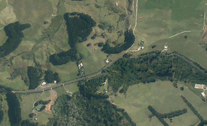 336 Shelly Beach Road, Helensville - Carousel 1